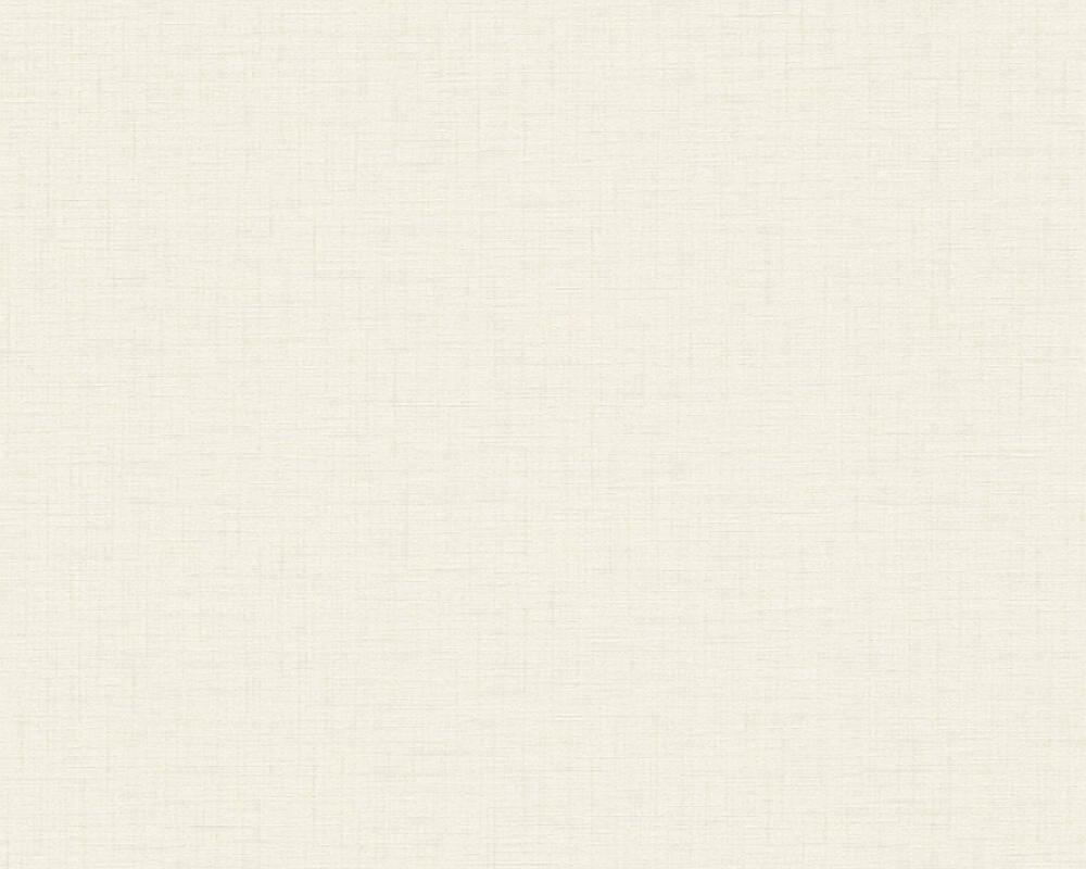 Шпалери AS Creation – My Home My Spa 38712-8, фото 1