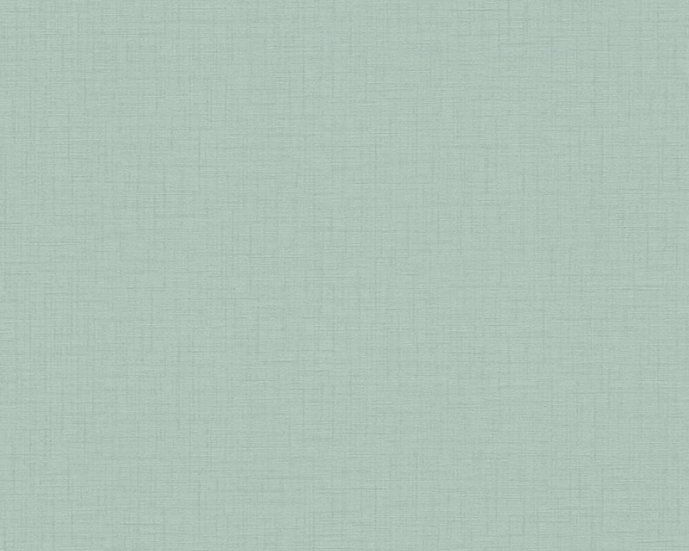 Шпалери AS Creation – My Home My Spa 38712-9