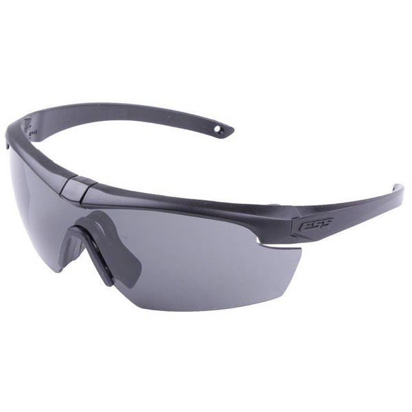 Lentes outlet ess crosshair