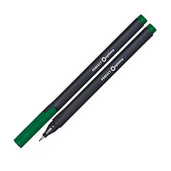 Лайнер Optima PERFECT, 0,3 мм, O15666-04, зелений