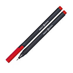 Лайнер Optima PERFECT, 0,3 мм, O15666-03, червоний