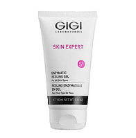 Ензимний пілінг - гель Enzymatic Peeling Gel, 150 мл