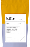 Кава TERRA Tuffler зерно1 кг, фото 2