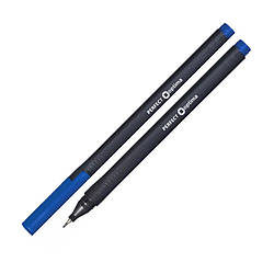 Лайнер Optima PERFECT, 0,3 мм, O15666-02, синій