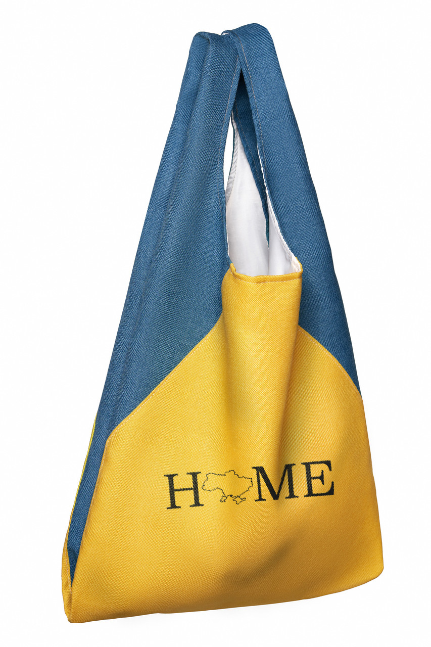 Шоппер Pack "Home", фото 1