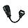 Перехідник MAN 12 pin на 16 pin OBD2, фото 4