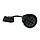 Перехідник MAN 12 pin на 16 pin OBD2, фото 6