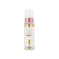 Ingrid Cosmetics Shine&Play Primer розгладжувальна та зволожувальна