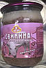 Тушенька Свиняча Кускова в Желі Апетитна Пан Іван 500 г Україна, фото 4
