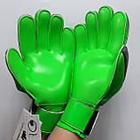 Воротарські рукавички Uhlsport TENSIONGREEN SOFT SF 101105901, фото 3