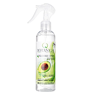 Botaniqa Tangle Free Avocado Spray New Scent 250ml - кондиционер, облегчающий распутывание шерсти