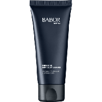 Мужской шампунь Babor для волос и тела BABOR MEN Energizing Hair & Body Shampoo "Активатор энергии" 200 мл