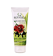 Botaniqa For Ever Bath Acai and Pomegranate Shampoo -250 мл шампунь для всех типов волос