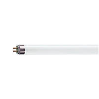 УФ лампа Astron LT-A15T8/BL368 - 15Вт