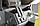 Шліфувальний верстат для труб і профілів Tugra Makina TP 120, фото 4