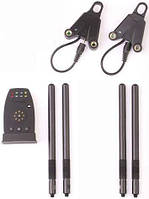 Буз-бар Prologic Wireless Snag Bar Kit набор буз-бар
