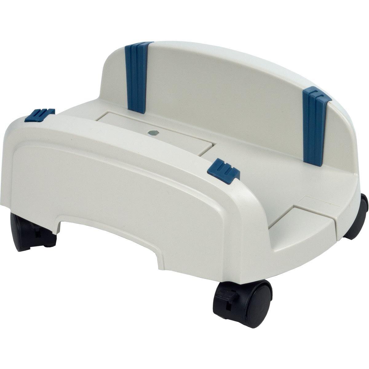 Підставка для системного блоку, HC-3R, ProfiOffice