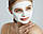 Зволожуюча альгінатна маска для обличчя та тіла Superhydrating Peel off mask, Algomask, фото 5