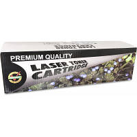 Картридж Premium Quality Oki C831/841 Toner Cartridge 44844505 Yellow (PT44844505) DL