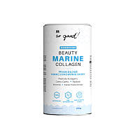 Рибний колаген So good! Beauty Marine Collagen 210 g