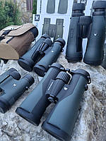 Бінокль Vortex Crossfire HD 10x42 (CF-4312)