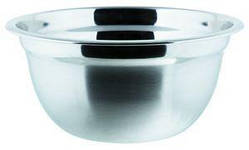 Миска German Bowl Ø28см 3,8л