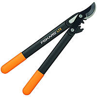 Сучкорез плоскостной Fiskars PowerGear S L72 1001555