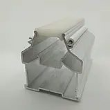 Вставка-нагубник для профільних систем Flexy, фото 4