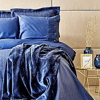 Набор постельного белья Karaca Home Infinity svt-2000022238496