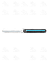 Arcos Нож столовый 10cм 373632