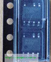 Микросхема PF6200S ( PF6200 , PF6005AS ) , so-7