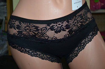 Новый товар!