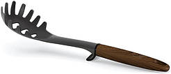 Ложка для спагетті Berlinger Haus Ebony Rosewood 33см, нейлон