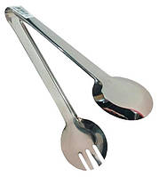 Щипці кухонні Empire універсальні 24см із нержавіючої сталі