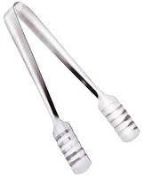 Щипці-лопатки Empire універсальні 24см із нержавіючої сталі