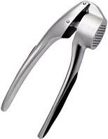 Прес для часнику (чосночниця) Empire Classic 16см