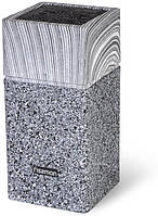 Підставка для кухонних ножів Fissman Marble 23х11см