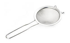 Сито Empire Sieve Classic Ø 17 см із неіржавкої сталі