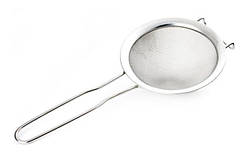 Сито Empire Sieve Classic Ø21 см із неіржавкої сталі