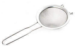 Сито Empire Sieve Classic Ø25 см із неіржавкої сталі
