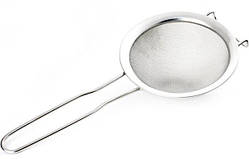 Сито Empire Sieve Classic Ø 28 см із неіржавкої сталі