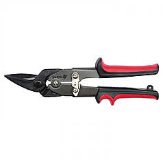 Ножиці для металу (льові) VOREL 48080