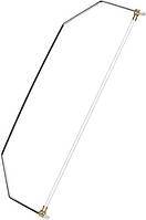 Кондитерська струна-лезо Empire 2 струни по 42 см