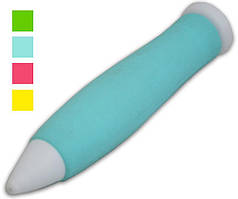 Олівець кондитерський Fissman 12 см силіконовий