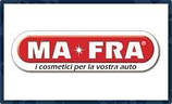 Автокосметика Ma Fra 