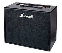 Комбоусилитель для электрогитары MARSHALL CODE50