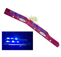 12 Вольт. Підсвітка на машину, декоративні вітровики на двірники