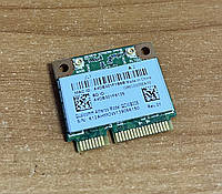 Б/У Wi Fi модуль Atheros QCWB335, Toshiba C50D-A, C55D-A