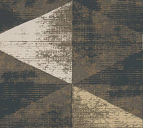 Шпалери AS Creation – Geo Effect 38227-1
