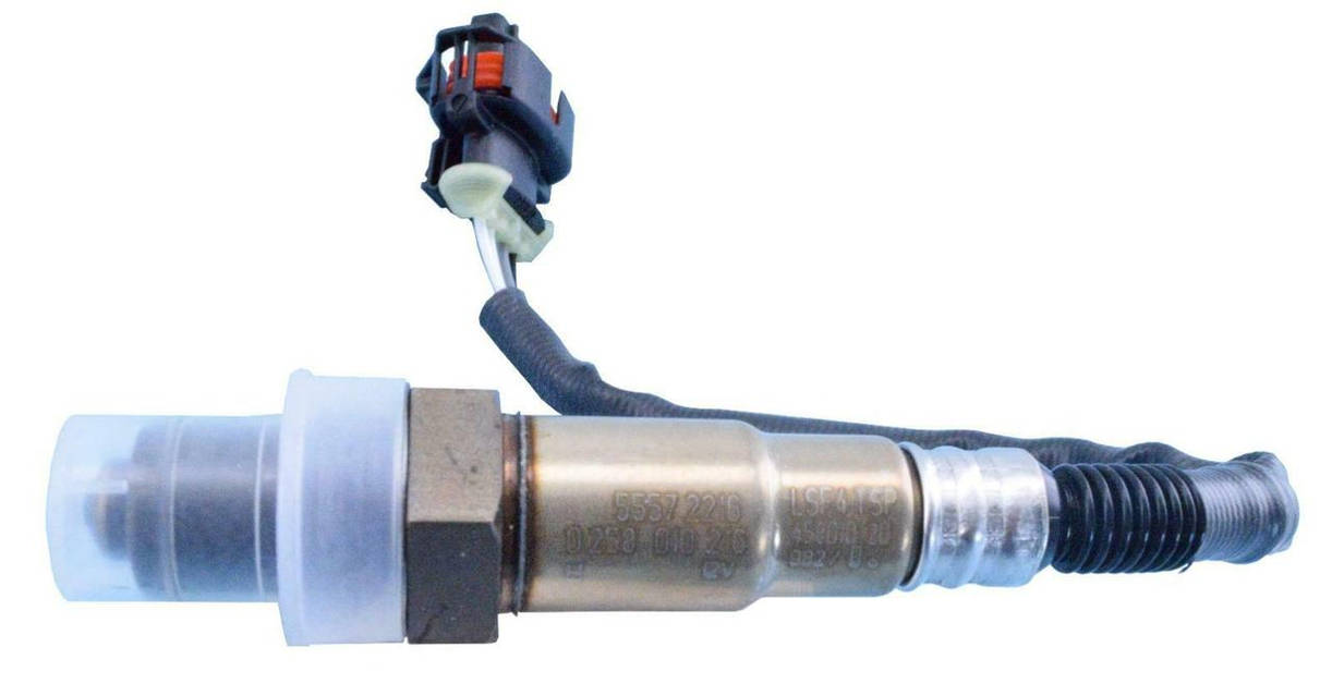 Лямбда зонд GM 55572216 A14NEL A14NET A16XER A18XER OPEL
